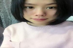 起点似乎没有《雪鹰领主》的同人版权