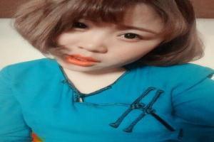 山水不相逢。” 一本藏着北斗的药...          67.  梦醒时   最是无情帝王家 新       